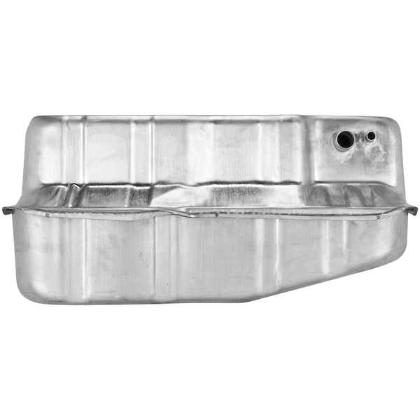 Spectra Premium Fuel Tank, F84B F84B - main